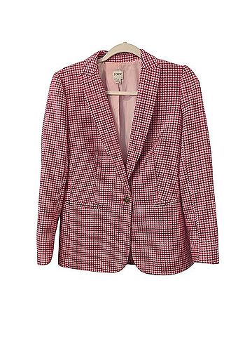 J.Crew Blazer (view 1)