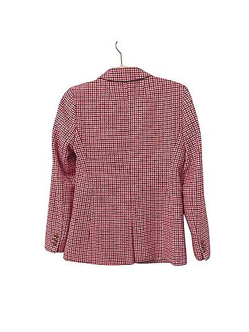J.Crew Blazer (view 2)