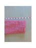J.Crew 55% Wool 45% Polyester 100% Polyester Houndstooth Pink White Blazer Size 2 - photo 11