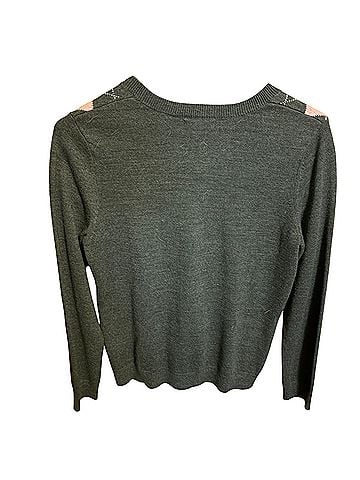 Croft & Barrow Cardigan (view 2)