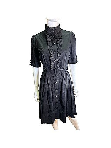 Shoshanna Casual Dress (view 1)