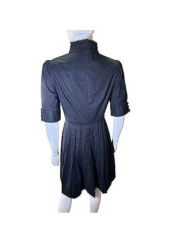 Shoshanna Casual Dress (view 2)