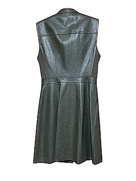 BCBGMAXAZRIA Allexandria Casual Dress (view 2)