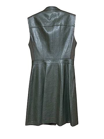 BCBGMAXAZRIA Allexandria Casual Dress (view 2)