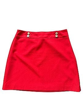 Loft 37 loft Active Skirt (view 1)