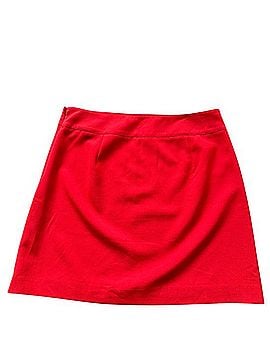 Loft 37 loft Active Skirt (view 2)