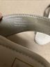 Dolce Vita Sandals Size 9 1/2 - photo 5