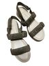 Dolce Vita Sandals Size 9 1/2 - photo 4