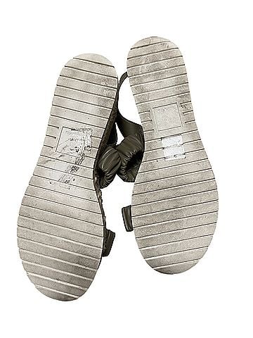 Dolce Vita Mizza Sandals (view 2)
