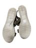 Dolce Vita Sandals Size 9 1/2 - photo 2