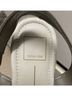 Dolce Vita Sandals Size 9 1/2 - photo 3