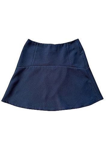 Vince Camuto Skort (view 1)