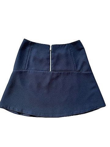 Vince Camuto Skort (view 2)