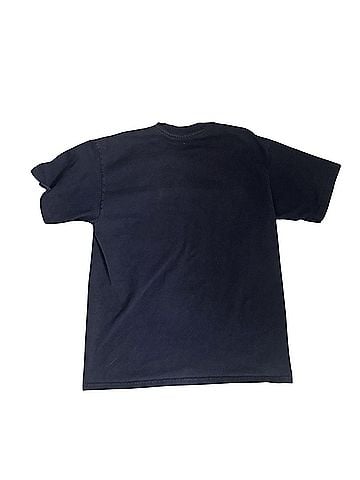 Champion Short Sleeve T-Shirt (view 2)