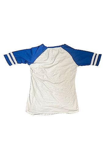 Champion Short Sleeve T-Shirt (view 2)