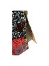 Raj 100% Rayon Print Multi Color Coat One size - photo 5