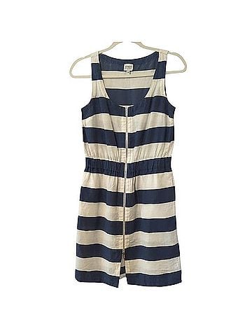 Armani Collezioni Casual Dress (view 1)