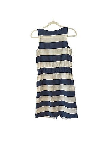 Armani Collezioni Casual Dress (view 2)