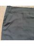Lady Hagen Black Skort Size 8 - photo 6