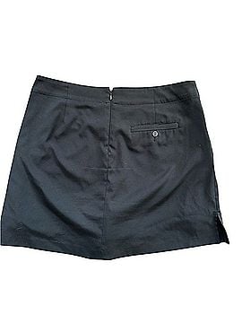 Lady Hagen Skort (view 2)