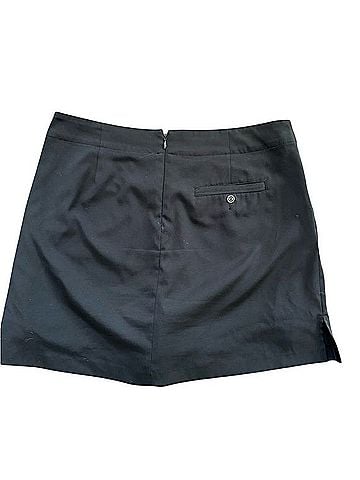 Lady Hagen Skort (view 2)