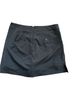 Lady Hagen Black Skort Size 8 - photo 2