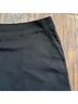 Lady Hagen Black Skort Size 8 - photo 11