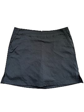 Lady Hagen Skort (view 1)