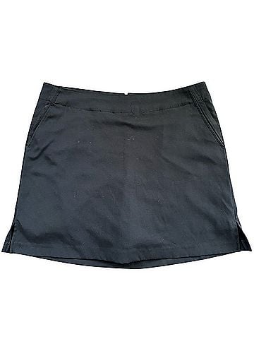 Lady Hagen Skort (view 1)