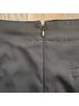 Lady Hagen Black Skort Size 8 - photo 8