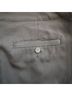 Lady Hagen Black Skort Size 8 - photo 9