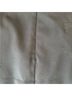 Lady Hagen Black Skort Size 8 - photo 10