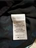ROTATE 100% Polyester Floral Blue Green Cocktail Dress Size 6 - photo 8