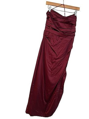 BHLDN Cocktail Dress (view 1)