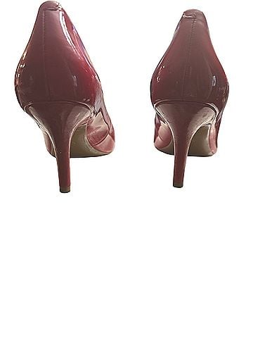Alfani Heels (view 1)
