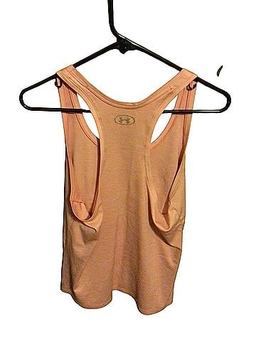 Under Armour Tank Top (view 2)
