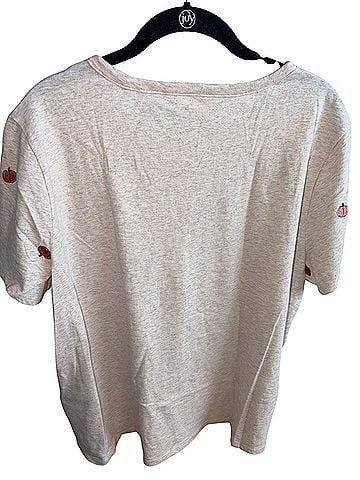 Lucky Brand Short Sleeve T-Shirt (view 2)