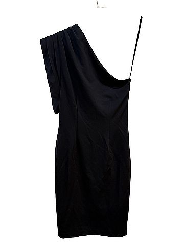 Ted Baker London Cocktail Dress (view 2)