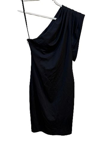 Ted Baker London Cocktail Dress (view 1)