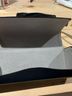 Quince 100% Acetate Brown Ivory Sunglasses One size - photo 12