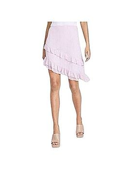 Bar III Casual Skirt (view 1)