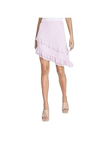 Bar III Casual Skirt (view 1)