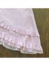 Bar III 100% Polyester Pink Casual Skirt Size 8 - photo 5