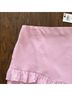 Bar III 100% Polyester Pink Casual Skirt Size 8 - photo 7