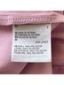 Bar III 100% Polyester Pink Casual Skirt Size 8 - photo 11