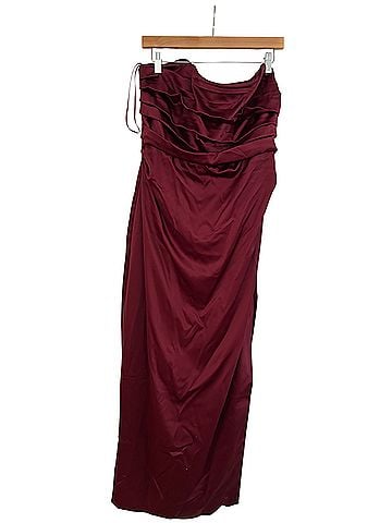 BHLDN Cocktail Dress (view 1)