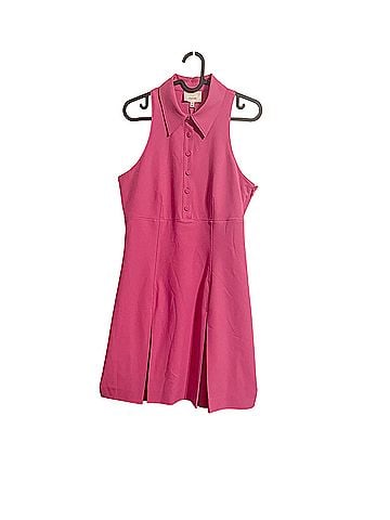 Cinq à Sept Casette Cocktail Dress (view 1)