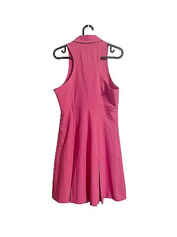 Cinq à Sept Casette Cocktail Dress (view 2)