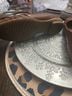 Clarks Brown Flats Size 7 - photo 3
