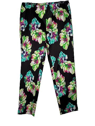 Lafayette 148 New York Dress Pants (view 1)